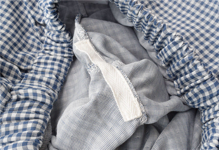 Pantalon pyjama jeunesse - Ref 722761 Image 5