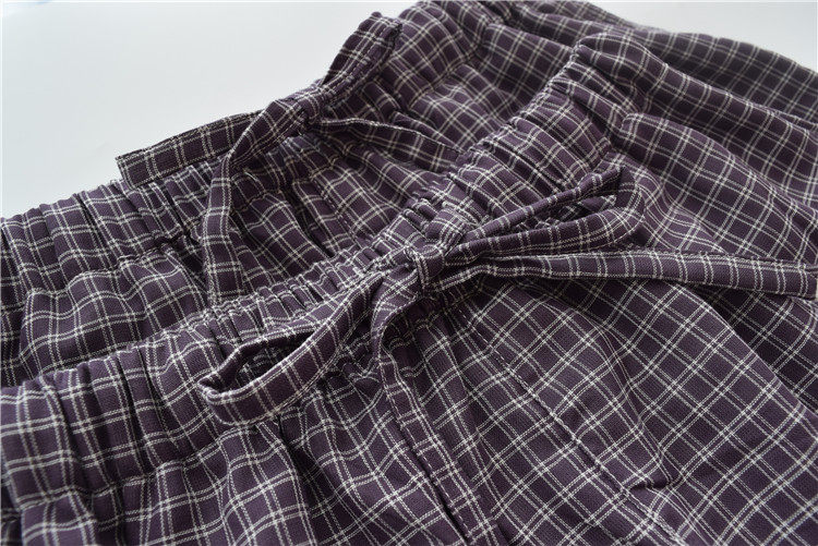 Pantalon pyjama jeunesse - Ref 717144 Image 3