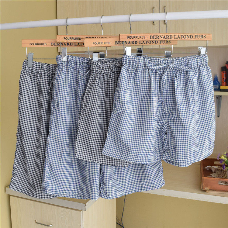 Pantalon pyjama jeunesse - Ref 722761 Image 1