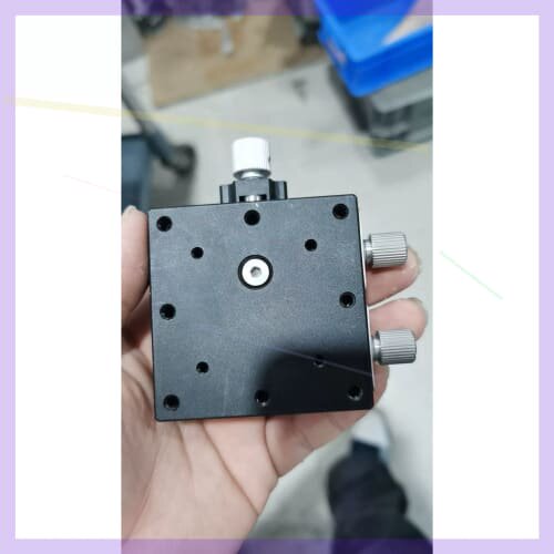 议价泰和安独立烟感JTY-GF-TX6190独立式光电感烟火灾探测报警器图片
