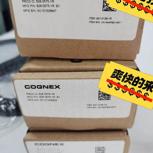 议价 正品 扫码器 DM302X 828-0575-1R DM302X 828-0