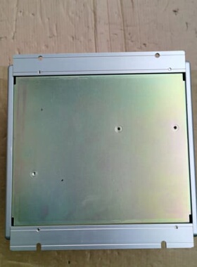 议价IAI驱动器XSEL-J-2-2001-1001-P1-EE
