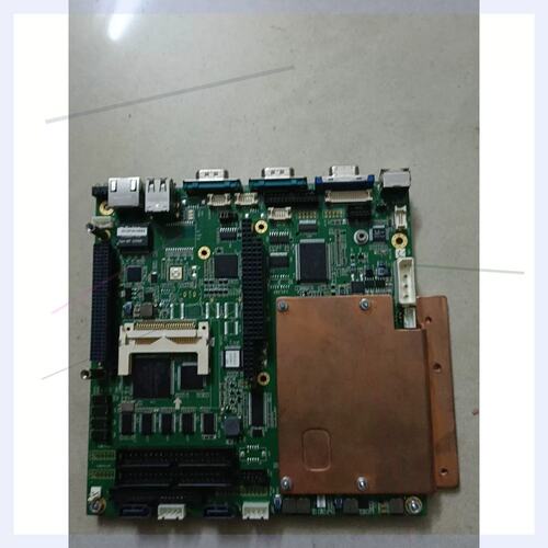 议价SBS P37204 ITX3010-C1-18F-N
