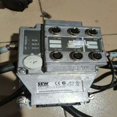 议价上海温度安全栅隔离器30781只量程0-600度