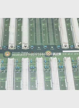 议价川口注塑机零件川口KMB2注塑机XPS602板
