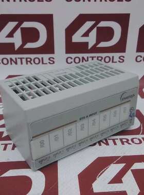 议价Apv590051a Allen Bradley Rtd Input Module Used Upp Ser