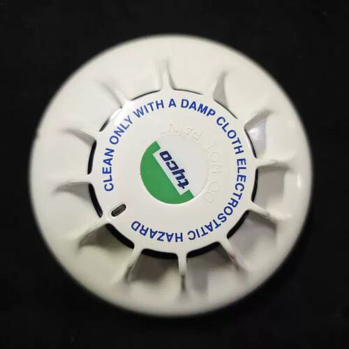 议价TYCO MR601TEX防爆光学烟雾探测器516.054.011（请）