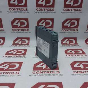 议价3Rn20101Ca30 Motor Proteion 1 No Opened Nso适用