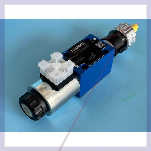 议价R901338804 4WE6EA6X/EG24N9K4QM