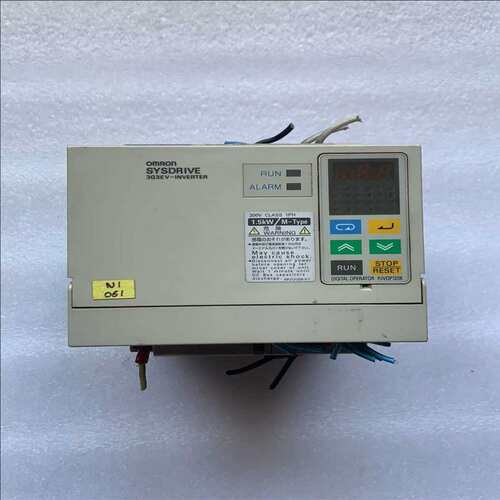 议价3G3EV-015M-CE（诶诶电子）