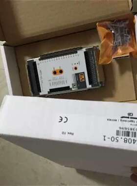 议价DI486/3DI486.6 DO486/3DO486.6 4EX101.01 3AT660.6 贝