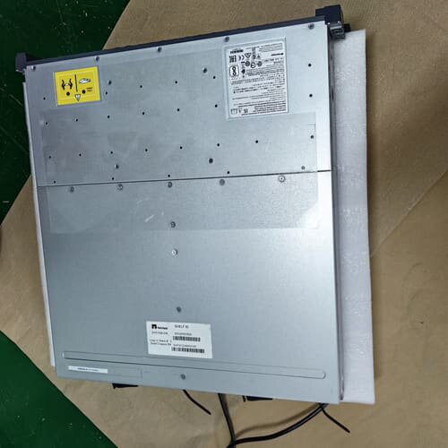 议价NetApp DS224C DS212C 扩展柜