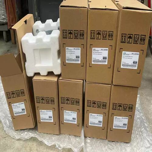 议价变频器 A150-01D543 A150-02D2适用