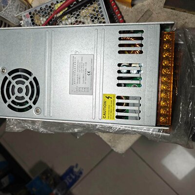 议价X20CP0291加X20PS9500加X20AT22