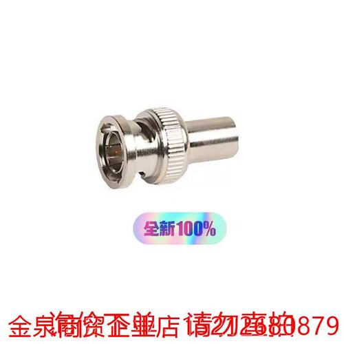 议价:A-B 1786-XT ControlNet