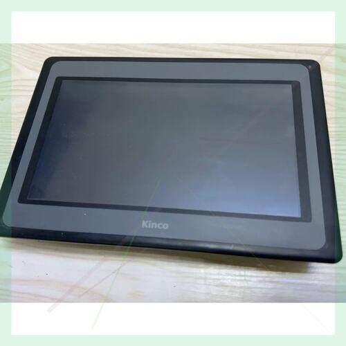 议价触控屏幕 型号:MT4532TE，正品，功能包好，成色