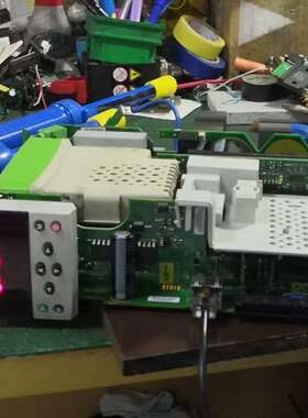 议价SP0403 SP0405 SP2404 SP1404 SM-Uversal encode plus SM-Re