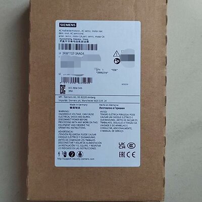 议价3RM11073AA04