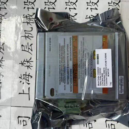议价传感器QS30FF200森层价格低有库存