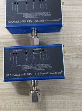议价GRANVILLEPHILLIPS 275801EU 2