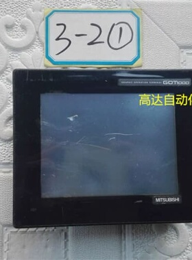 议价GT1150-QBBD-C 触摸屏 211128