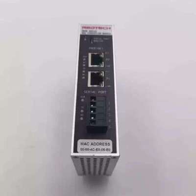议价REDTECH瑞德模块RBCM PNSP-02 RBCM
