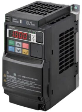 议价变频器3G3MX2004E3G3MX2015E包邮