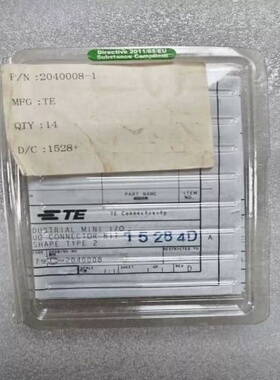 议价440N-Z21US2H