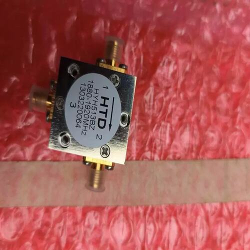议价HTD-HYH513BZ1880-192mHZ，有5个