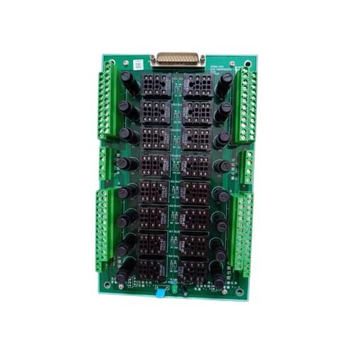 议价继电器端子板XP562-GPR质保一年