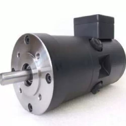 议价Callan Technology测速发电机TGF 1810-147 A型号