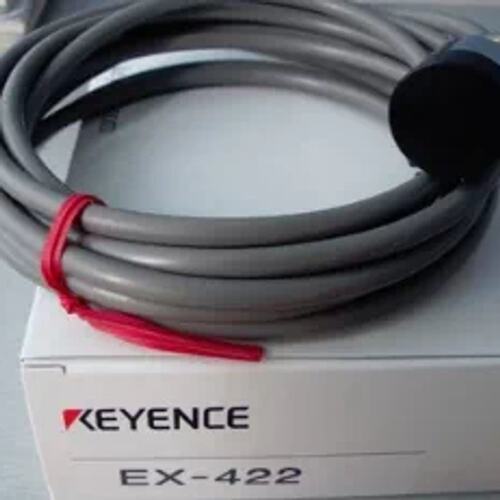 议价EX-422 EX-416 EX-422V EX-501 EX-502 供应
