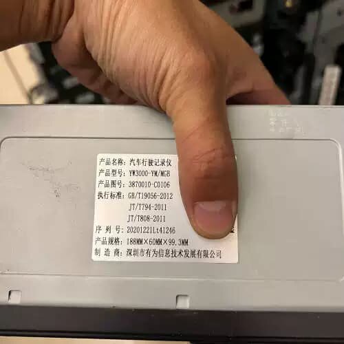 议价急停开关XB2-BS542CXB2BS545CZB2BS54C+ZB2BZ105C