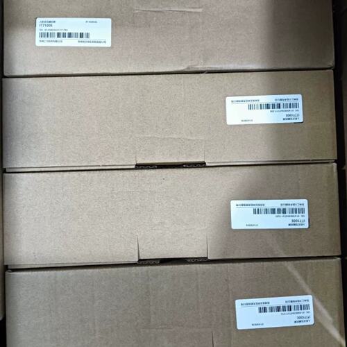 议价触控屏幕IT7100E盒码一致，实物拍摄，有量。