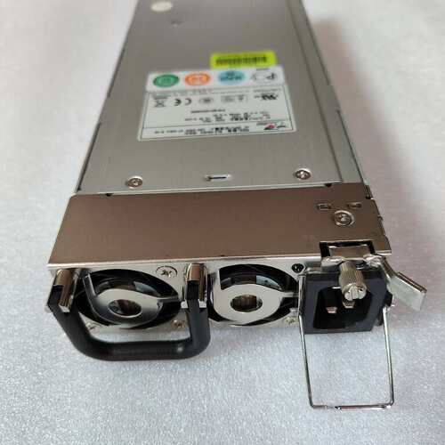 新巨M1Z-5500V（ROHS) 500W M1Z2-55