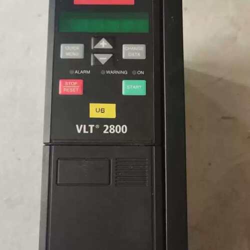 议价PTR-SD0-600度L200尾长200明阳热电偶ME