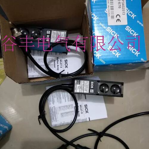议价精品感测器WT18-3P610 3N610 3P411 3P420 3P421质量保证
