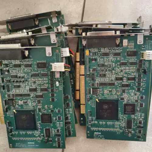 议价迈创 Y751-04 METEOR2-MC/4 ，Y75