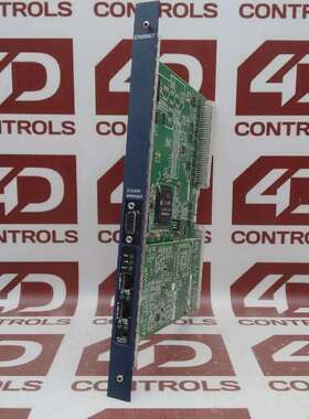 议价Ic698etm001 Used Upp Ep适用