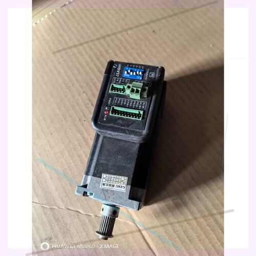 议价All iHSV57-30-14-36-01-BY 成
