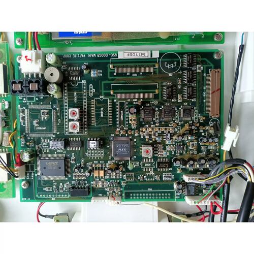 议价M1705F GSC-1000GR VNR10C209-IN
