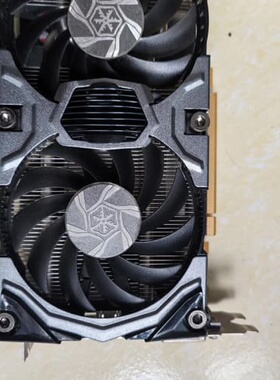 议价Inno3d/映众 GTX770 冰龙版