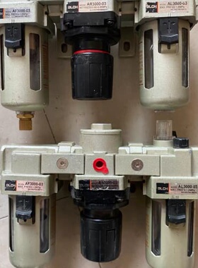 议价6ED1052-2MD08-0BA0logo模块