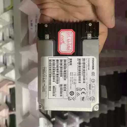 议价CA46233-1842 Fujitsu PX05SMB0