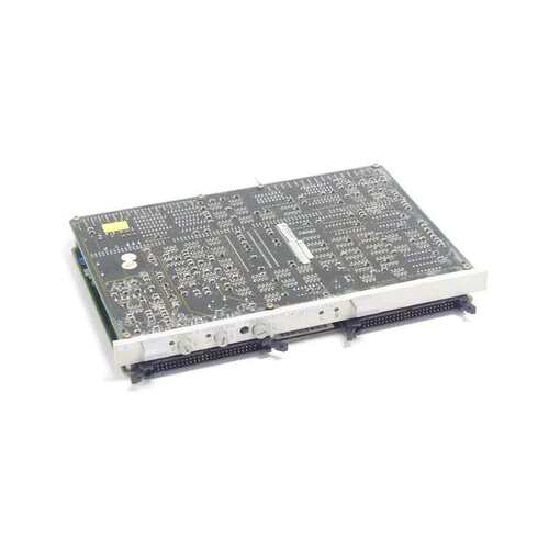 议价 Teleperm M 6DS1144-8AA + C79458-L436-B540 Zusatzkart