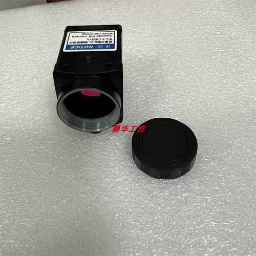 议价E正品CV-035C CV-H035C CV-200M CV-035M CV-200C