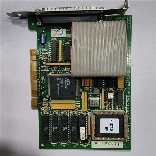 议价TAHOMA TECH 10117B HARDCOPY P~