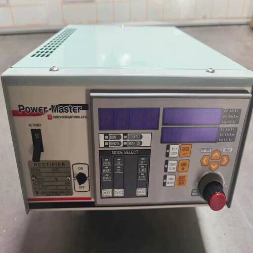 议价Power Master PME2-240-100，未使用过（啊安商行）