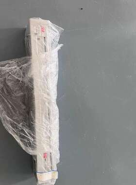 议价ETH6M-L5-300-BC-P10B-E5模组（诶诶电子）
