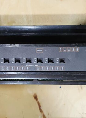 议价邦奇 DALITEK DR920-LC